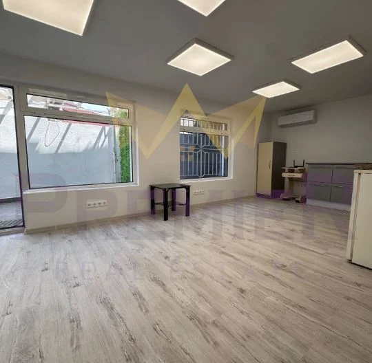 Агенция за недвижими имоти - Имоти Премиер - имот - 1157155, Цена: 165000 EUR