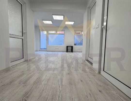 Агенция за недвижими имоти - Имоти Премиер - имот - 1157155, Цена: 165000 EUR