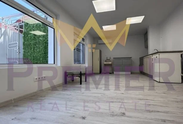 Агенция за недвижими имоти - Имоти Премиер - имот - 1157155, Цена: 149000 EUR