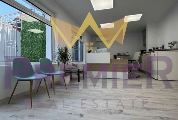 Агенция за недвижими имоти - Имоти Премиер - имот - 1157155, Цена: 150000 EUR