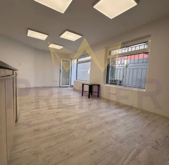 Агенция за недвижими имоти - Имоти Премиер - имот - 1157155, Цена: 165000 EUR