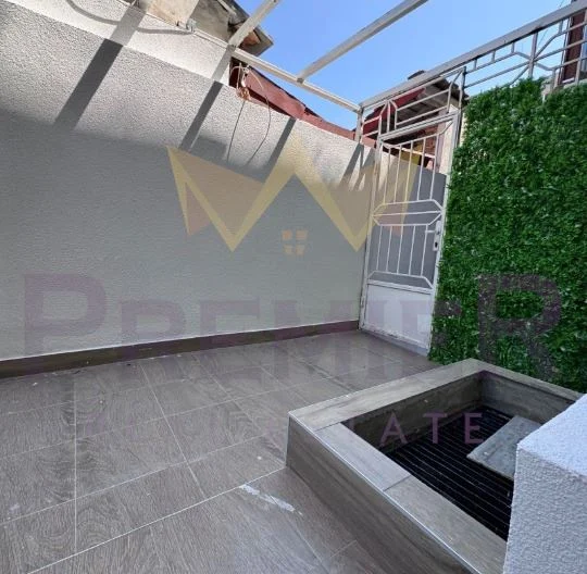 Партерно търговско помещение с лице на улица – Варна Колхозен пазар -  - снимка 8 - Имоти Премиер