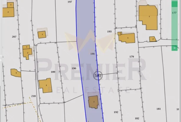 Агенция за недвижими имоти - Имоти Премиер - имот - 693818, Цена: 65000 EUR