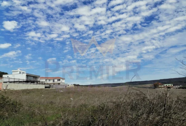 Агенция за недвижими имоти - Имоти Премиер - имот - 862163, Цена: 112000 EUR