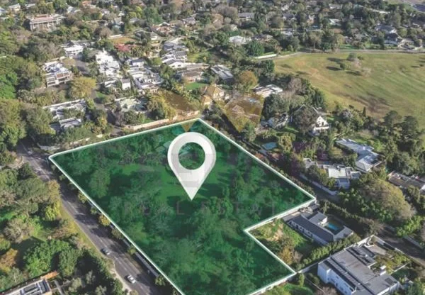 Агенция за недвижими имоти - Имоти Премиер - имот - 873835, Цена: 60000 EUR