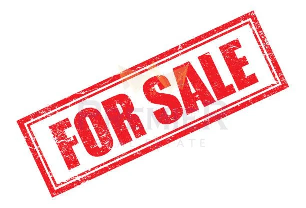 Агенция за недвижими имоти - Имоти Премиер - имот - 976167, Цена: 19500 EUR