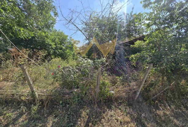 Агенция за недвижими имоти - Имоти Премиер - имот - 1042274, Цена: 67000 EUR