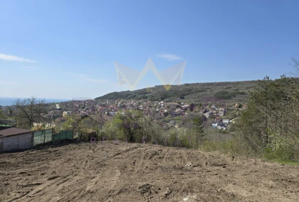 Агенция за недвижими имоти - Имоти Премиер - имот - 1046102, Цена: 55000 EUR