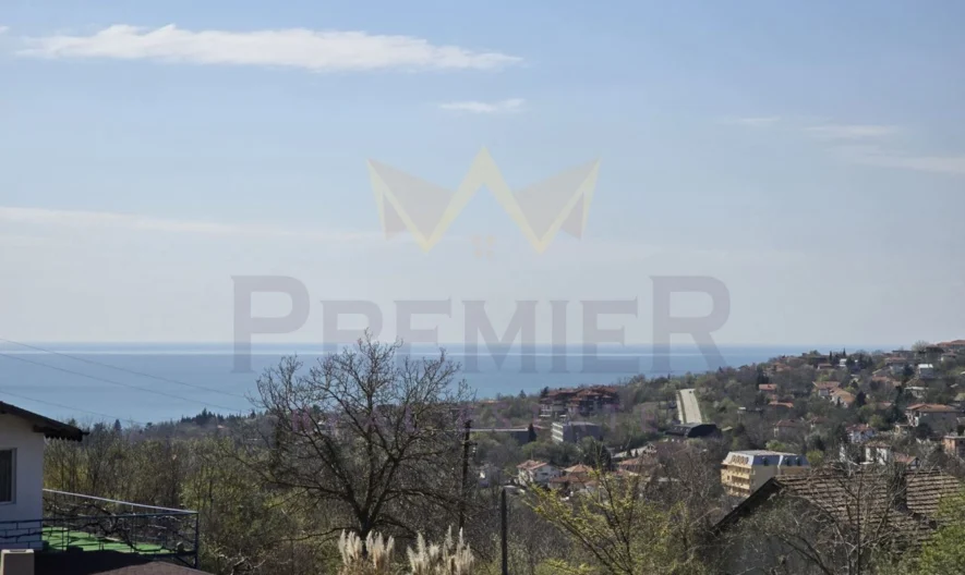 Парцел -  - снимка 1 - Имоти Премиер