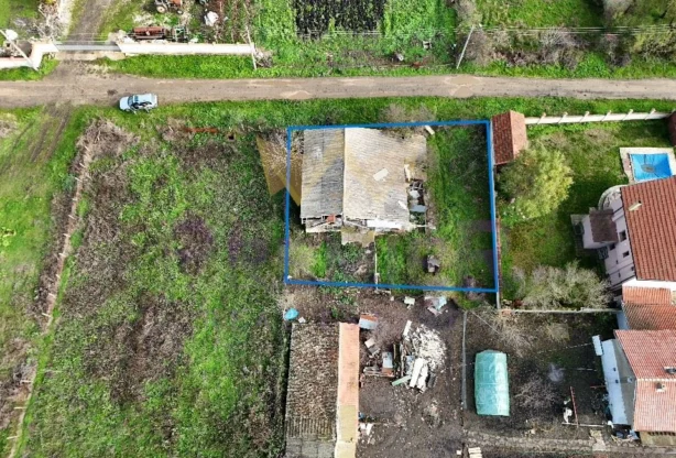 Агенция за недвижими имоти - Имоти Премиер - имот - 1155334, Цена: 22000 EUR