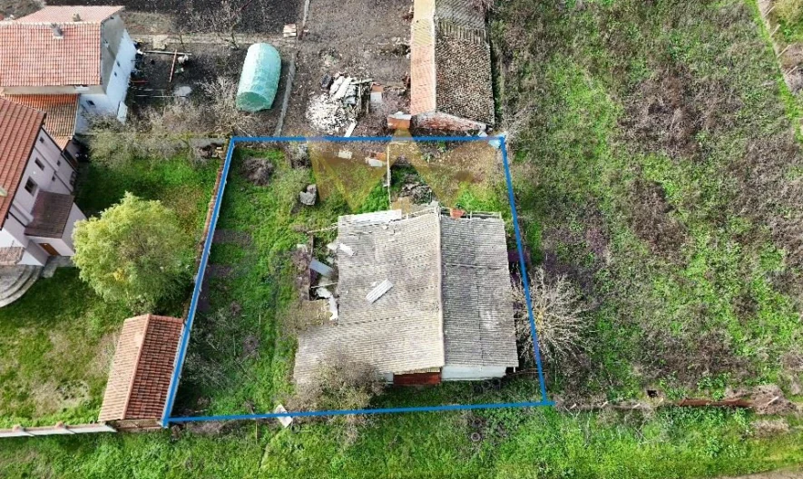 Агенция за недвижими имоти - Имоти Премиер - имот - 1155334, Цена: 22000 EUR