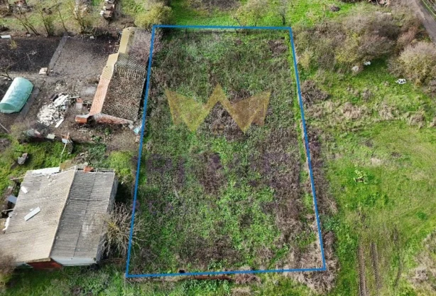 Агенция за недвижими имоти - Имоти Премиер - имот - 1155688, Цена: 25000 EUR