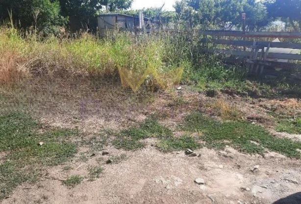 Агенция за недвижими имоти - Имоти Премиер - имот - 1193052, Цена: 77500 EUR