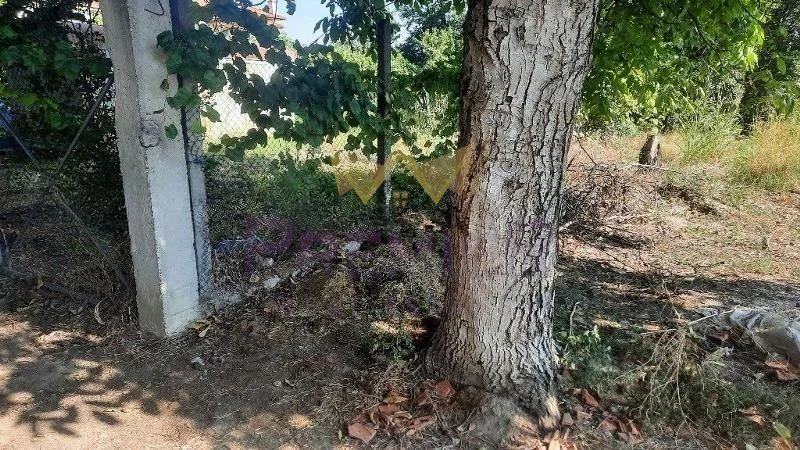 парцел - - снимка 1 - Имоти Премиер