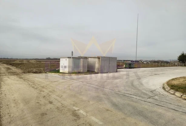 Агенция за недвижими имоти - Имоти Премиер - имот - 1193541, Цена: 185000 EUR