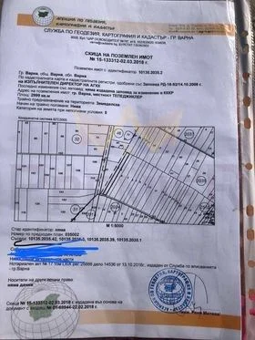 Агенция за недвижими имоти - Имоти Премиер - имот - 661094, Цена: 46000 EUR