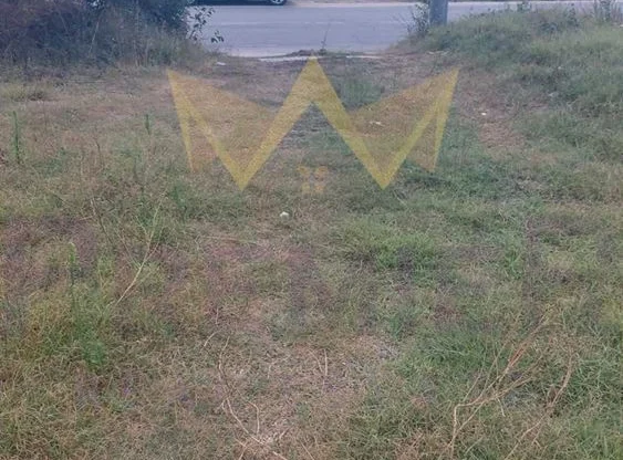 Агенция за недвижими имоти - Имоти Премиер - имот - 693818, Цена: 65000 EUR