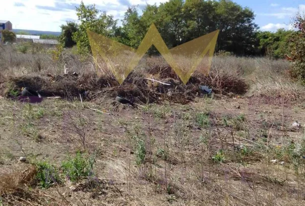 Агенция за недвижими имоти - Имоти Премиер - имот - 702705, Цена: 301600 EUR