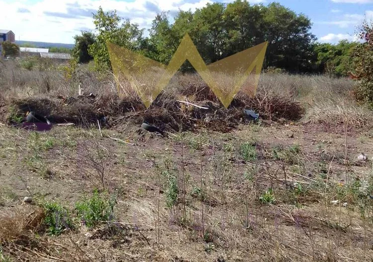 Агенция за недвижими имоти - Имоти Премиер - имот - 702705, Цена: 301600 EUR