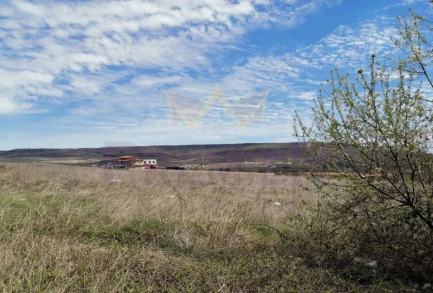 Агенция за недвижими имоти - Имоти Премиер - имот - 862163, Цена: 112000 EUR