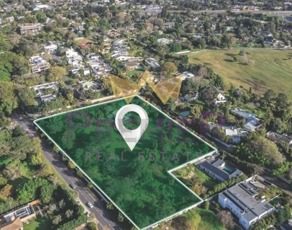 Парцел -  - снимка 1 - Имоти Премиер