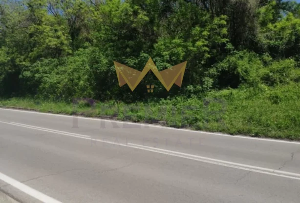 Агенция за недвижими имоти - Имоти Премиер - имот - 928747, Цена: 32000 EUR