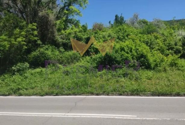 Агенция за недвижими имоти - Имоти Премиер - имот - 928747, Цена: 32000 EUR