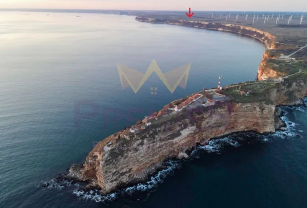 Агенция за недвижими имоти - Имоти Премиер - имот - 967913, Цена: 800000 EUR