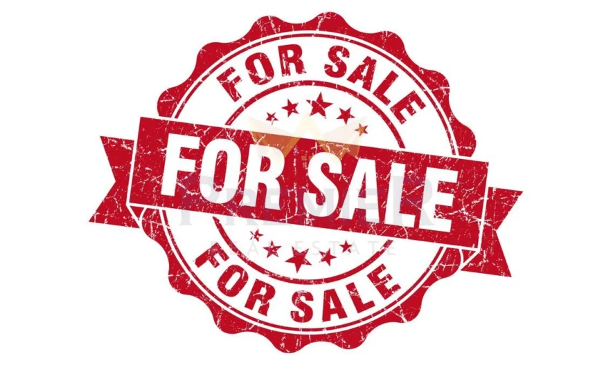 Парцел -  - снимка 1 - Имоти Премиер