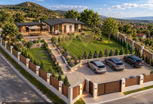 Агенция за недвижими имоти - Имоти Премиер - имот - 1254711, Цена: 46000 EUR