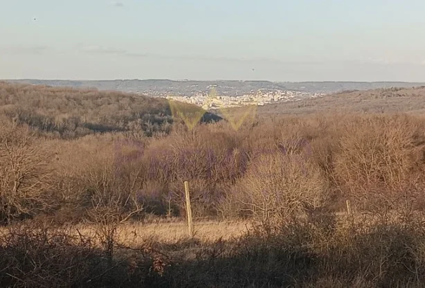 Агенция за недвижими имоти - Имоти Премиер - имот - 986732, Цена: 134500 EUR