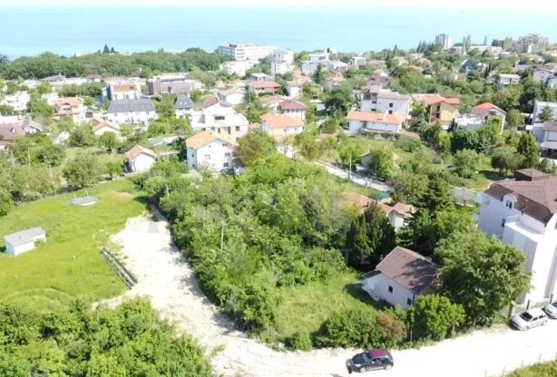 Агенция за недвижими имоти - Имоти Премиер - имот - 1025223, Цена: 1 EUR