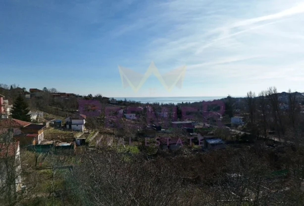 Агенция за недвижими имоти - Имоти Премиер - имот - 1161458, Цена: 63000 EUR