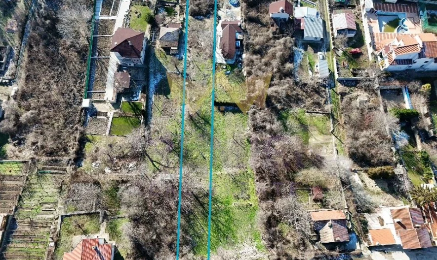 Агенция за недвижими имоти - Имоти Премиер - имот - 1161458, Цена: 63000 EUR