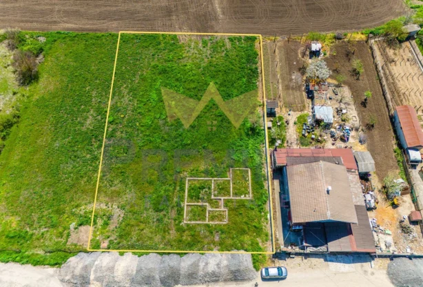 Агенция за недвижими имоти - Имоти Премиер - имот - 974849, Цена: 28000 EUR