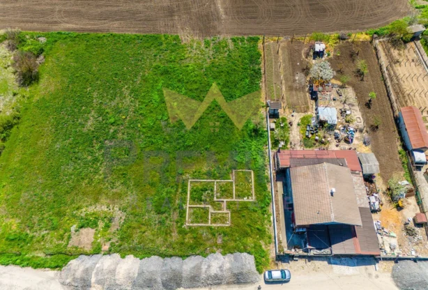 Агенция за недвижими имоти - Имоти Премиер - имот - 974849, Цена: 28000 EUR