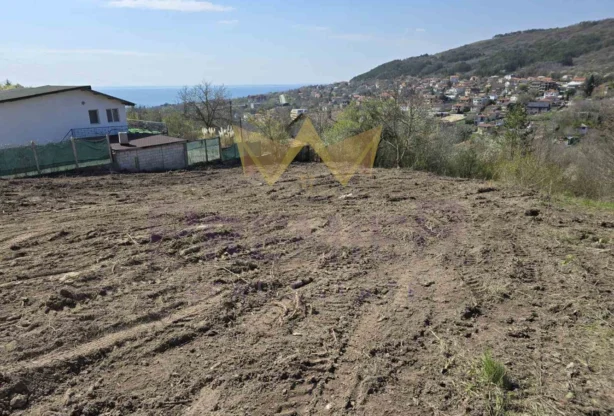 Агенция за недвижими имоти - Имоти Премиер - имот - 1046102, Цена: 55000 EUR