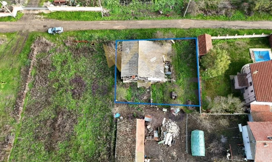 Агенция за недвижими имоти - Имоти Премиер - имот - 1155334, Цена: 22000 EUR