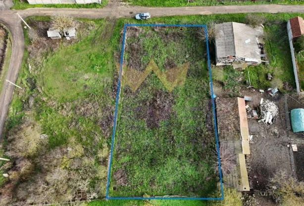 Агенция за недвижими имоти - Имоти Премиер - имот - 1155688, Цена: 25000 EUR