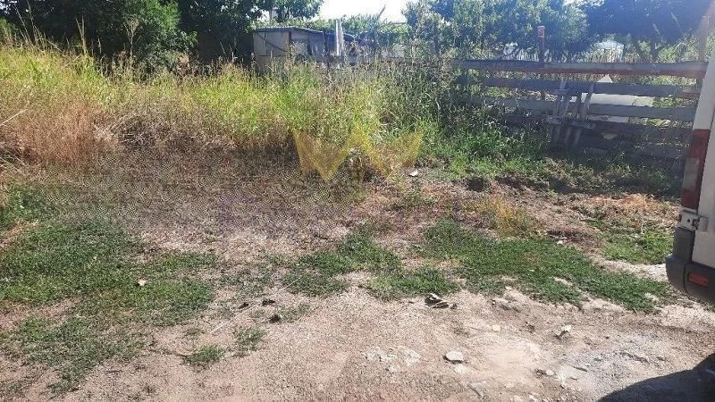 парцел -  - снимка 2 - Имоти Премиер