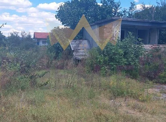 Агенция за недвижими имоти - Имоти Премиер - имот - 693818, Цена: 65000 EUR