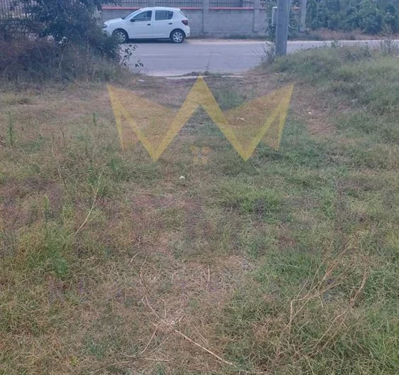 ПАРЦЕЛ -  - снимка 2 - Имоти Премиер