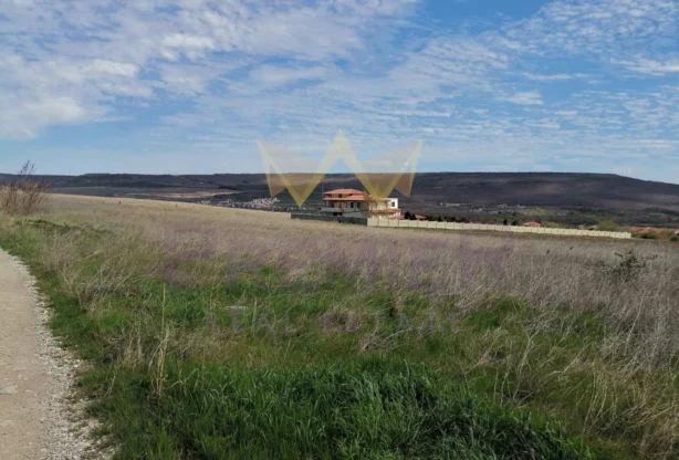 Агенция за недвижими имоти - Имоти Премиер - имот - 862163, Цена: 112000 EUR