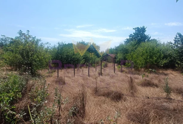 Агенция за недвижими имоти - Имоти Премиер - имот - 1047762, Цена: 42000 EUR