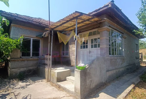 Агенция за недвижими имоти - Имоти Премиер - имот - 1047762, Цена: 42000 EUR