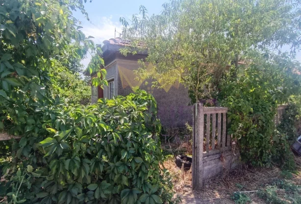 Агенция за недвижими имоти - Имоти Премиер - имот - 1047762, Цена: 42000 EUR