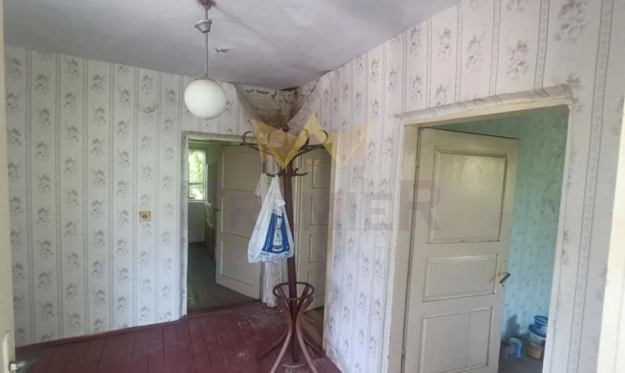 Парцел 2 дк. с централна локациа в с. Дропла; Възможност за придобиване на съседен парцел 1,3 дк. -  - снимка 6 - Имоти Премиер