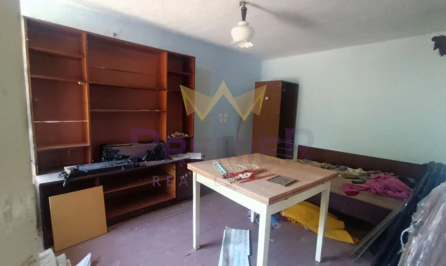 Парцел 2 дк. с централна локациа в с. Дропла; Възможност за придобиване на съседен парцел 1,3 дк. -  - снимка 9 - Имоти Премиер