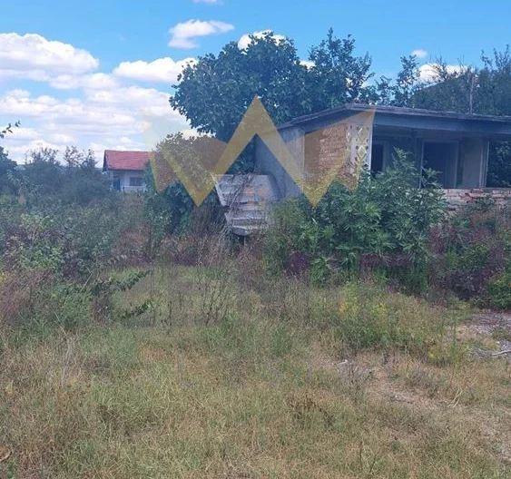 ПАРЦЕЛ -  - снимка 3 - Имоти Премиер