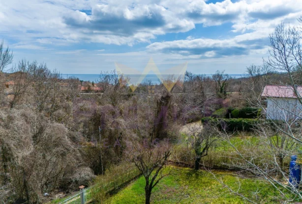 Агенция за недвижими имоти - Имоти Премиер - имот - 1191971, Цена: 39000 EUR